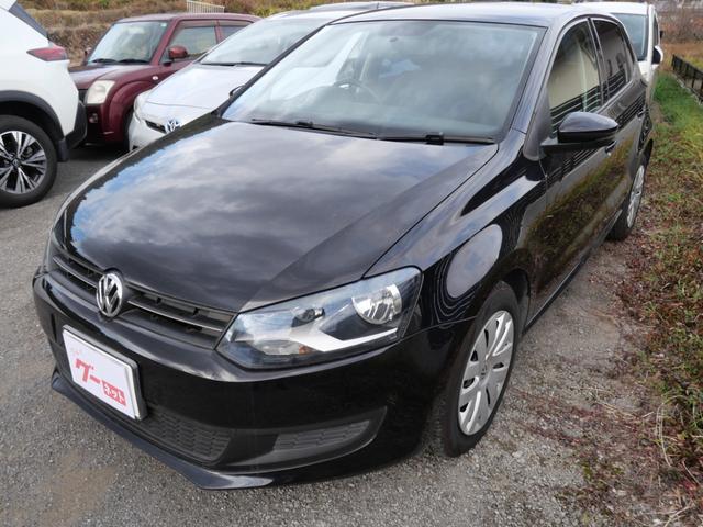 �I�C���E�G�������g���e���_�����s���A�������萮�����s������ł��Ԃ�[�Ԃ��܂��B