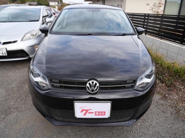 ���[���ł̂��w��������܂��B�Œ��łP�Q�O�񕥂��B���C�y�ɂ��⍇�����������B