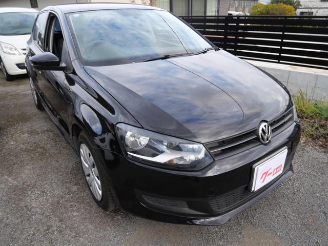 ���O�E�����ł̔[�Ԃɂ̍ۂ͂��q�l�̂��Z�܂��̃G���A�ɂ���ė�������قȂ�܂��B