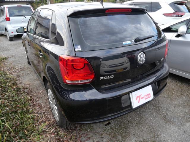 �[�ԂȂǂŊO�o���Ă��鎖���������܂��B���f���̍ۂɂ͎��O�ɘA��������Ƒ�Ϗ�����܂��B