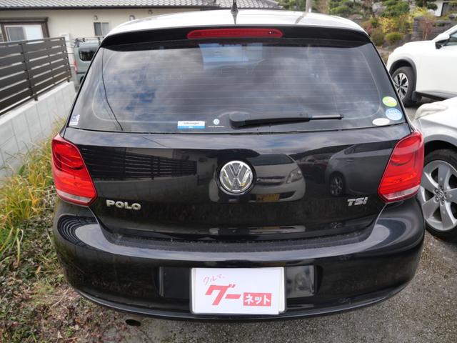 ���X�̎ԗ��͑S�Ďԓ��N���[�j���O�ρI�I