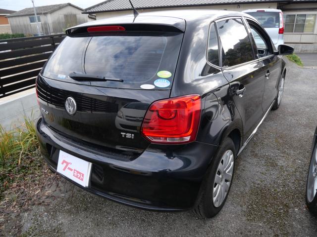 �I�C���E�G�������g���e���_�����s���A�������萮�����s������ł��Ԃ�[�Ԃ��܂��B