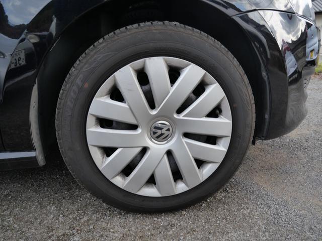 ���[���ł̂��w��������܂��B�Œ��łP�Q�O�񕥂��B���C�y�ɂ��⍇�����������B