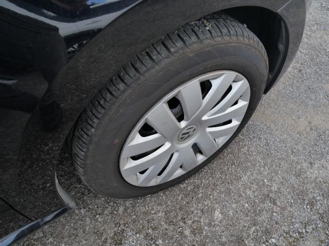 �[�ԂȂǂŊO�o���Ă��鎖���������܂��B���f���̍ۂɂ͎��O�ɘA��������Ƒ�Ϗ�����܂��B