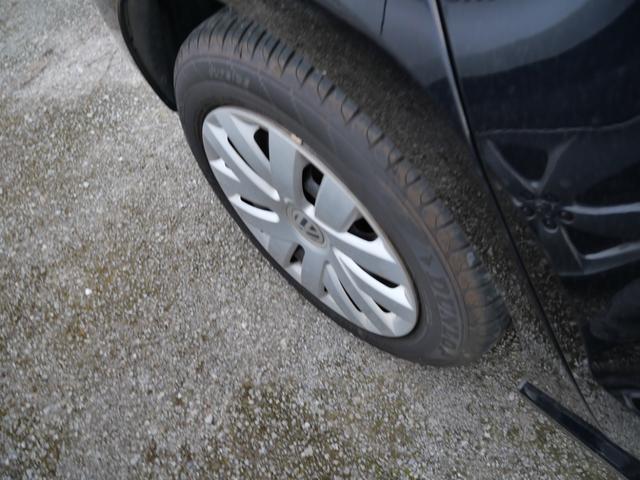 �[�ԂȂǂŊO�o���Ă��鎖���������܂��B���f���̍ۂɂ͎��O�ɘA��������Ƒ�Ϗ�����܂��B