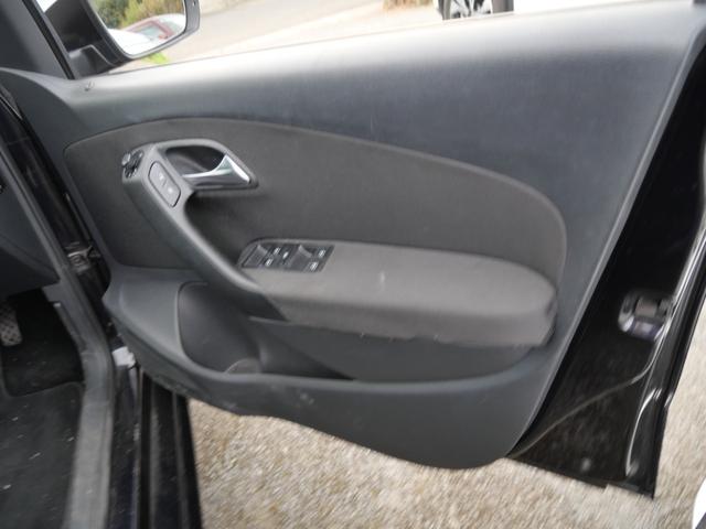 ���X�̎ԗ��͑S�Ďԓ��N���[�j���O�ρI�I