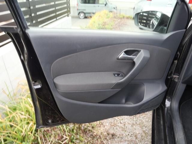 ���[���ł̂��w��������܂��B�Œ��łP�Q�O�񕥂��B���C�y�ɂ��⍇�����������B