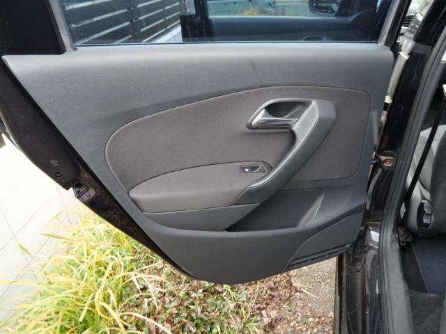 ���O�E�����ł̔[�Ԃɂ̍ۂ͂��q�l�̂��Z�܂��̃G���A�ɂ���ė�������قȂ�܂��B