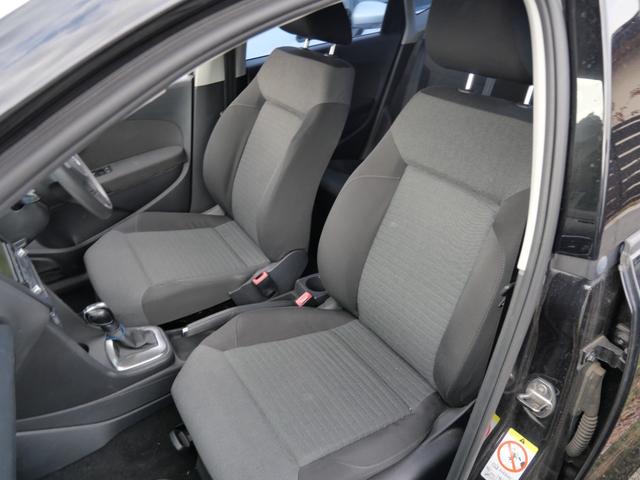 �[�ԂȂǂŊO�o���Ă��鎖���������܂��B���f���̍ۂɂ͎��O�ɘA��������Ƒ�Ϗ�����܂��B