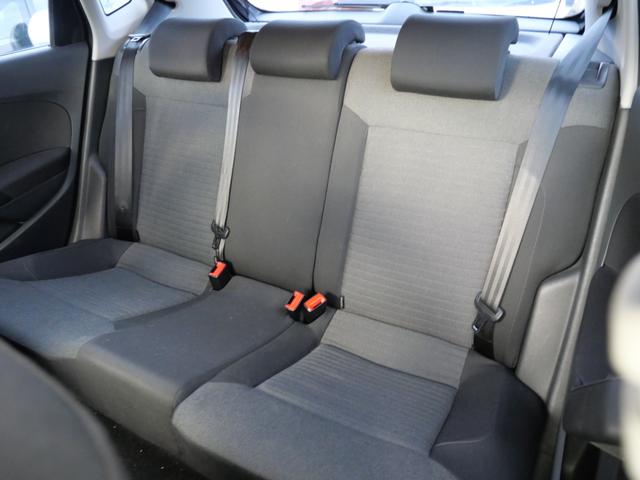 �I�C���E�G�������g���e���_�����s���A�������萮�����s������ł��Ԃ�[�Ԃ��܂��B