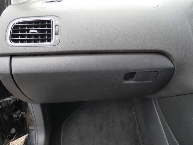 ���[���ł̂��w��������܂��B�Œ��łP�Q�O�񕥂��B���C�y�ɂ��⍇�����������B