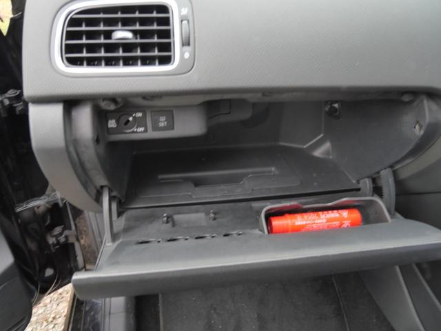 ���O�E�����ł̔[�Ԃɂ̍ۂ͂��q�l�̂��Z�܂��̃G���A�ɂ���ė�������قȂ�܂��B