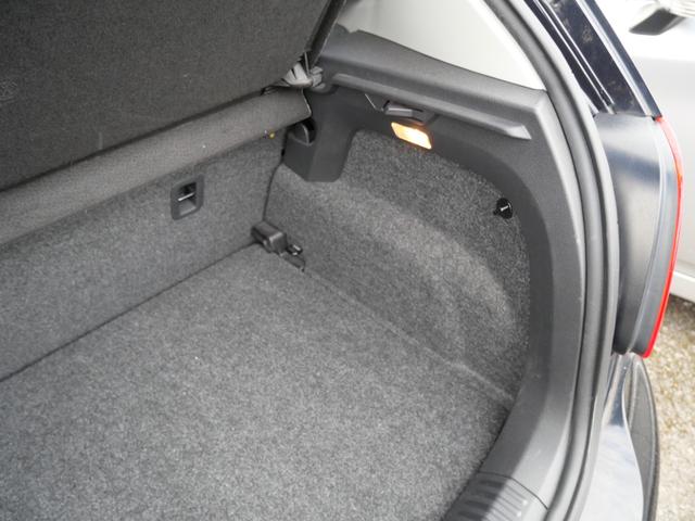 ���[���ł̂��w��������܂��B�Œ��łP�Q�O�񕥂��B���C�y�ɂ��⍇�����������B