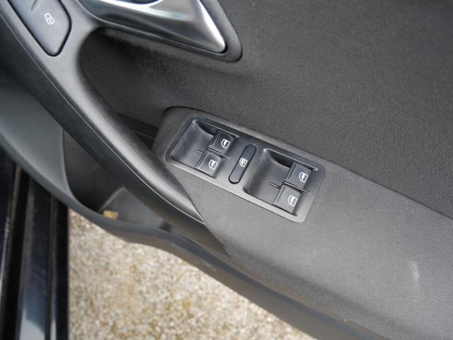 ���O�E�����ł̔[�Ԃɂ̍ۂ͂��q�l�̂��Z�܂��̃G���A�ɂ���ė�������قȂ�܂��B