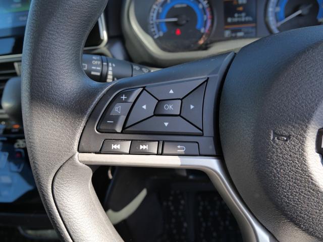 ルークス ハイウェイスター　Ｘ　プロパイロットエディション　ナビ　アラウンドビューモニター　プロパイロット　ドライブレコーダー　ナビ　インテリジェントキー　プッシュスタート　ディスプレイオーディオ　オートエアコン（10枚目）