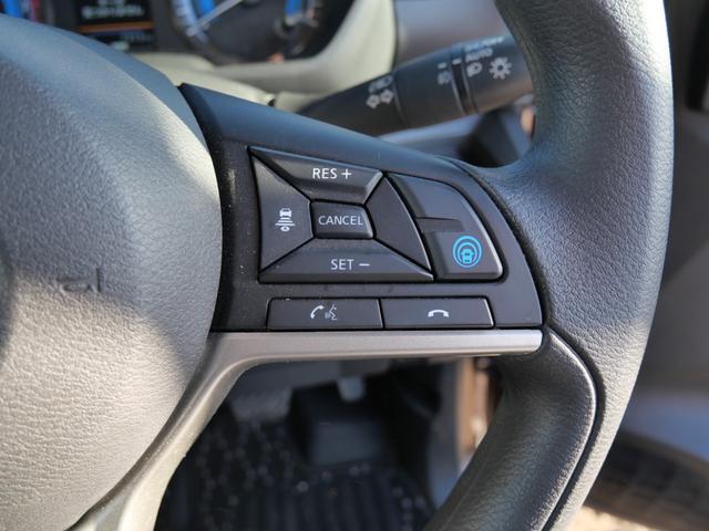 ルークス ハイウェイスター　Ｘ　プロパイロットエディション　ナビ　アラウンドビューモニター　プロパイロット　ドライブレコーダー　ナビ　インテリジェントキー　プッシュスタート　ディスプレイオーディオ　オートエアコン（11枚目）