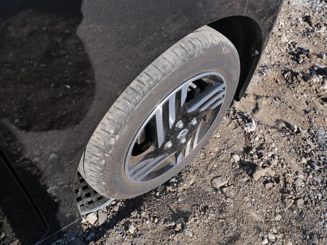 ルークス ハイウェイスター　Ｘ　プロパイロットエディション　ナビ　アラウンドビューモニター　プロパイロット　ドライブレコーダー　ナビ　インテリジェントキー　プッシュスタート　ディスプレイオーディオ　オートエアコン（23枚目）