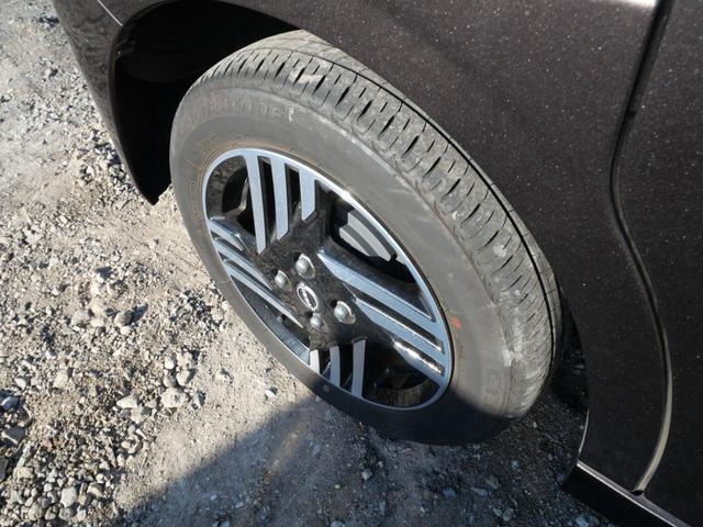 ルークス ハイウェイスター　Ｘ　プロパイロットエディション　ナビ　アラウンドビューモニター　プロパイロット　ドライブレコーダー　ナビ　インテリジェントキー　プッシュスタート　ディスプレイオーディオ　オートエアコン（24枚目）