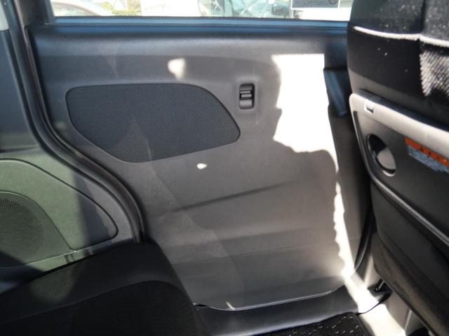 ルークス ハイウェイスター　Ｘ　プロパイロットエディション　ナビ　アラウンドビューモニター　プロパイロット　ドライブレコーダー　ナビ　インテリジェントキー　プッシュスタート　ディスプレイオーディオ　オートエアコン（26枚目）