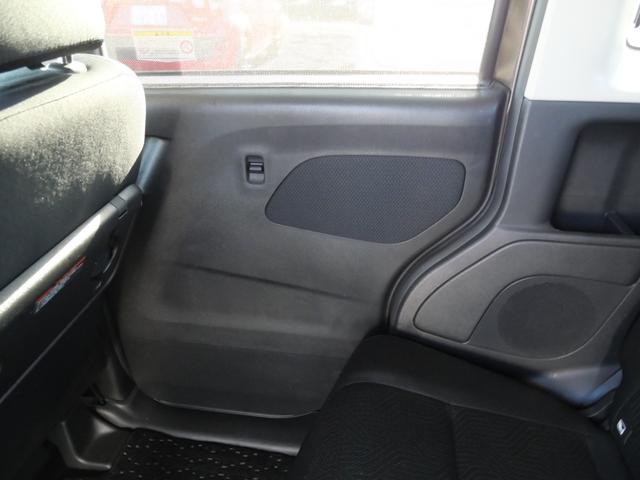 ルークス ハイウェイスター　Ｘ　プロパイロットエディション　ナビ　アラウンドビューモニター　プロパイロット　ドライブレコーダー　ナビ　インテリジェントキー　プッシュスタート　ディスプレイオーディオ　オートエアコン（28枚目）