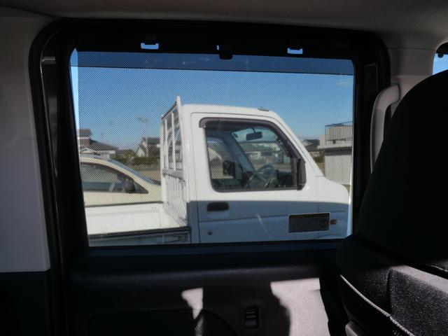 ルークス ハイウェイスター　Ｘ　プロパイロットエディション　ナビ　アラウンドビューモニター　プロパイロット　ドライブレコーダー　ナビ　インテリジェントキー　プッシュスタート　ディスプレイオーディオ　オートエアコン（29枚目）