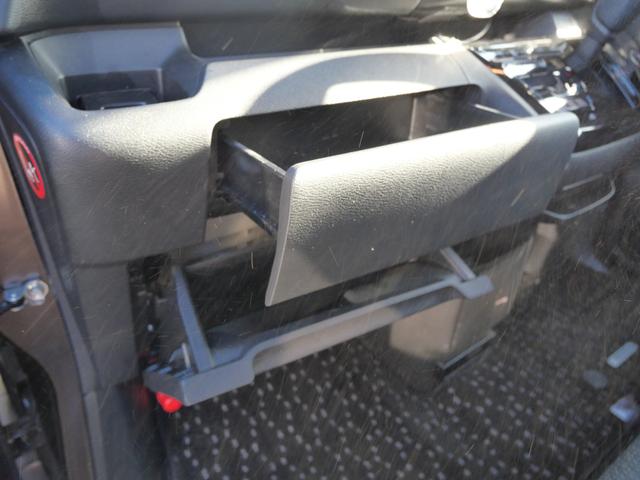 ルークス ハイウェイスター　Ｘ　プロパイロットエディション　ナビ　アラウンドビューモニター　プロパイロット　ドライブレコーダー　ナビ　インテリジェントキー　プッシュスタート　ディスプレイオーディオ　オートエアコン（35枚目）