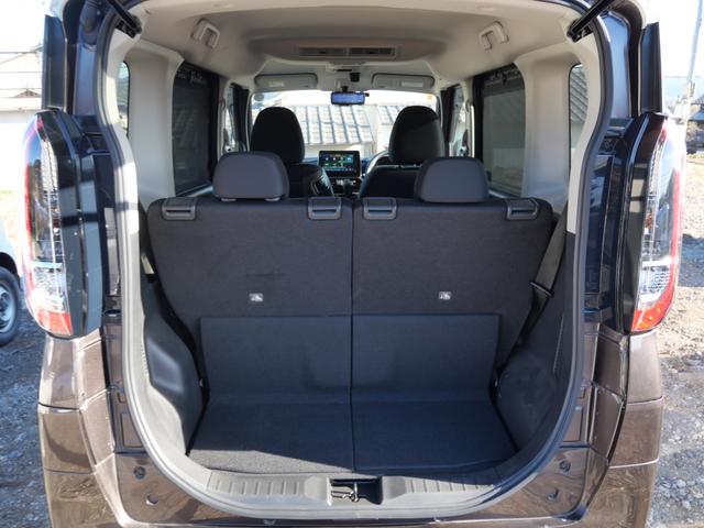 ルークス ハイウェイスター　Ｘ　プロパイロットエディション　ナビ　アラウンドビューモニター　プロパイロット　ドライブレコーダー　ナビ　インテリジェントキー　プッシュスタート　ディスプレイオーディオ　オートエアコン（36枚目）