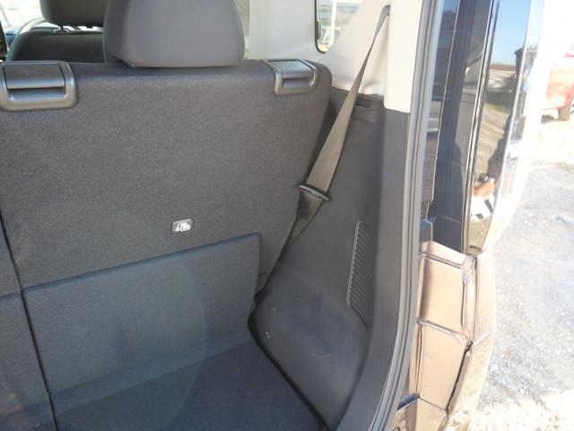 ルークス ハイウェイスター　Ｘ　プロパイロットエディション　ナビ　アラウンドビューモニター　プロパイロット　ドライブレコーダー　ナビ　インテリジェントキー　プッシュスタート　ディスプレイオーディオ　オートエアコン（38枚目）