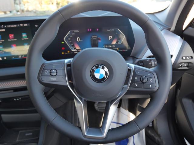 ���[���ł̂��w��������܂��B�Œ��łP�Q�O�񕥂��B���C�y�ɂ��⍇�����������B