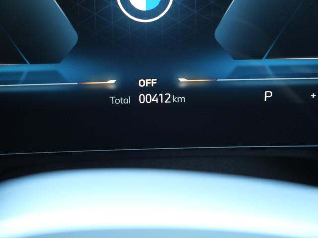 ���O�E�����ł̔[�Ԃɂ̍ۂ͂��q�l�̂��Z�܂��̃G���A�ɂ���ė�������قȂ�܂��B