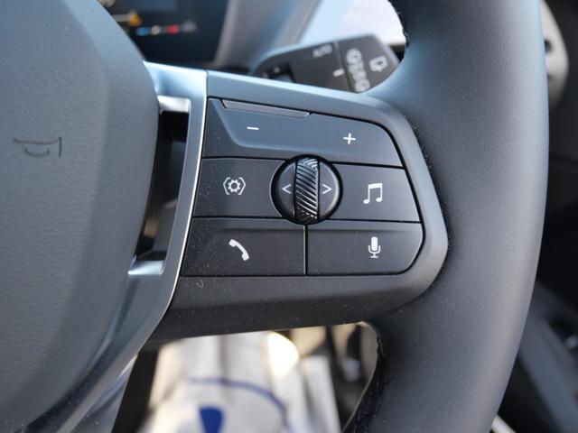 ���X�̎ԗ��͑S�Ďԓ��N���[�j���O�ρI�I