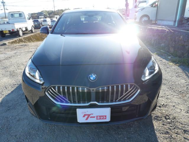 ���O�E�����ł̔[�Ԃɂ̍ۂ͂��q�l�̂��Z�܂��̃G���A�ɂ���ė�������قȂ�܂��B