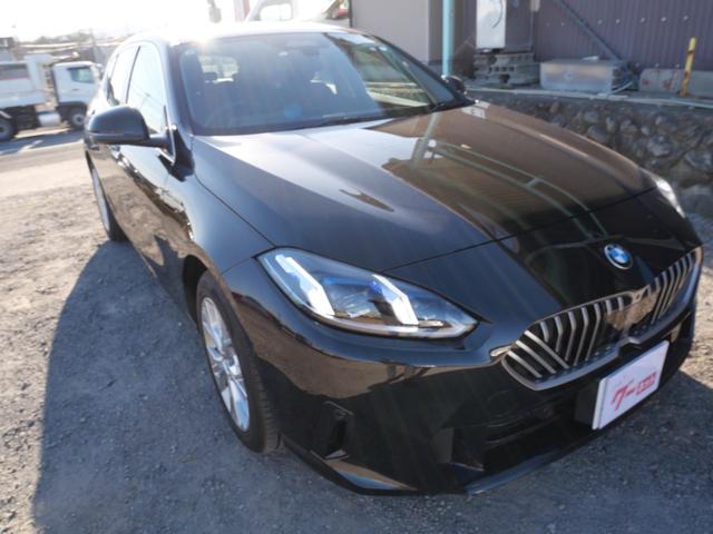 �[�ԂȂǂŊO�o���Ă��鎖���������܂��B���f���̍ۂɂ͎��O�ɘA��������Ƒ�Ϗ�����܂��B