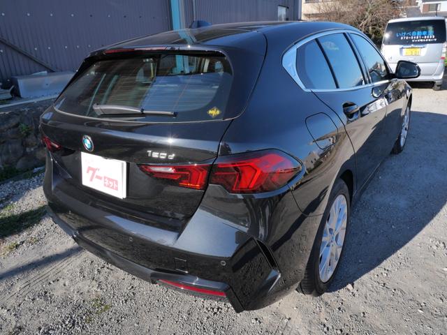 ���[���ł̂��w��������܂��B�Œ��łP�Q�O�񕥂��B���C�y�ɂ��⍇�����������B