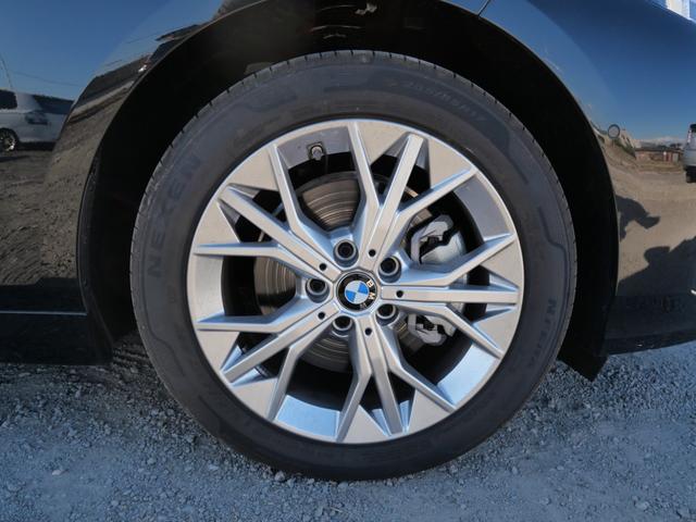 �[�ԂȂǂŊO�o���Ă��鎖���������܂��B���f���̍ۂɂ͎��O�ɘA��������Ƒ�Ϗ�����܂��B