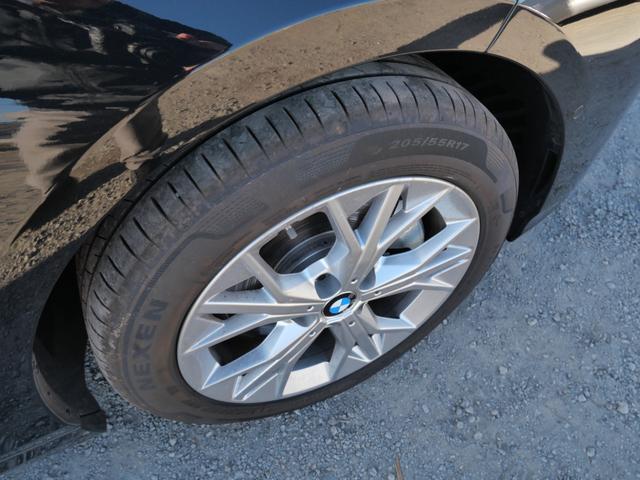 �[�ԂȂǂŊO�o���Ă��鎖���������܂��B���f���̍ۂɂ͎��O�ɘA��������Ƒ�Ϗ�����܂��B