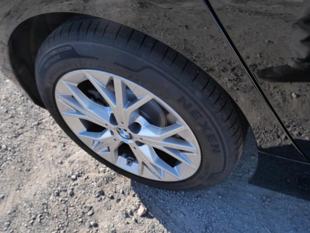 ���X�̎ԗ��͑S�Ďԓ��N���[�j���O�ρI�I