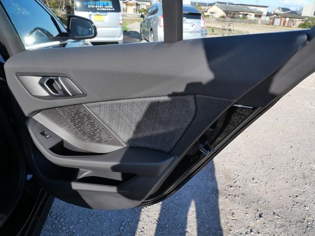 ���[���ł̂��w��������܂��B�Œ��łP�Q�O�񕥂��B���C�y�ɂ��⍇�����������B