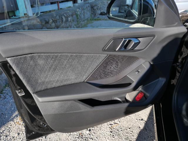 ���O�E�����ł̔[�Ԃɂ̍ۂ͂��q�l�̂��Z�܂��̃G���A�ɂ���ė�������قȂ�܂��B