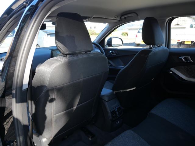 �I�C���E�G�������g���e���_�����s���A�������萮�����s������ł��Ԃ�[�Ԃ��܂��B