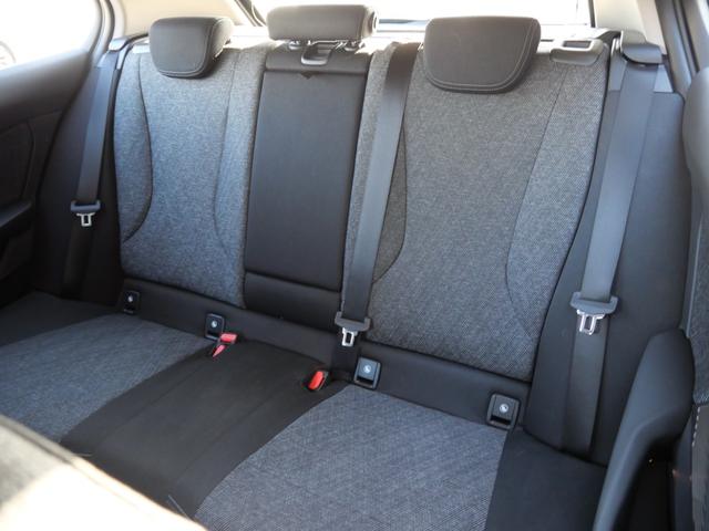 ���[���ł̂��w��������܂��B�Œ��łP�Q�O�񕥂��B���C�y�ɂ��⍇�����������B