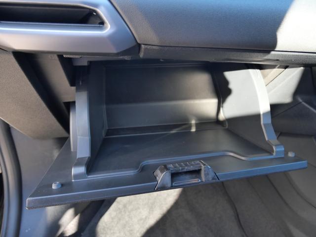 ���O�E�����ł̔[�Ԃɂ̍ۂ͂��q�l�̂��Z�܂��̃G���A�ɂ���ė�������قȂ�܂��B