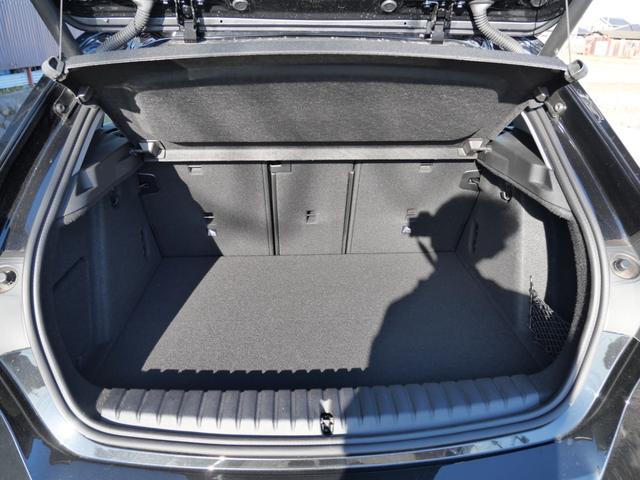 �[�ԂȂǂŊO�o���Ă��鎖���������܂��B���f���̍ۂɂ͎��O�ɘA��������Ƒ�Ϗ�����܂��B