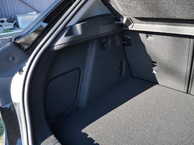 ���X�̎ԗ��͑S�Ďԓ��N���[�j���O�ρI�I