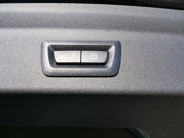 ���[���ł̂��w��������܂��B�Œ��łP�Q�O�񕥂��B���C�y�ɂ��⍇�����������B