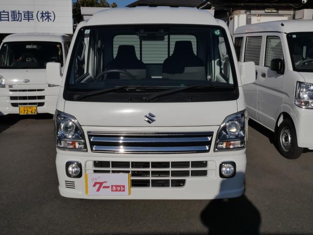 ���[���ł̂��w��������܂��B�Œ��łP�Q�O�񕥂��B���C�y�ɂ��⍇�����������B