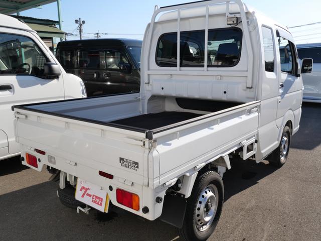 �[�ԂȂǂŊO�o���Ă��鎖���������܂��B���f���̍ۂɂ͎��O�ɘA��������Ƒ�Ϗ�����܂��B