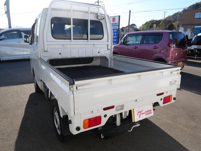 �I�C���E�G�������g���e���_�����s���A�������萮�����s������ł��Ԃ�[�Ԃ��܂��B