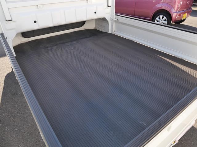 ���[���ł̂��w��������܂��B�Œ��łP�Q�O�񕥂��B���C�y�ɂ��⍇�����������B