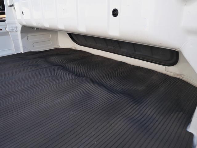 �[�ԂȂǂŊO�o���Ă��鎖���������܂��B���f���̍ۂɂ͎��O�ɘA��������Ƒ�Ϗ�����܂��B